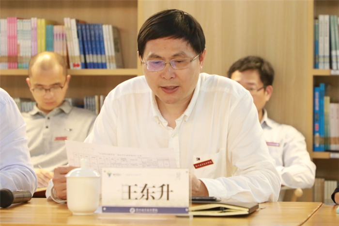 微信图片_20210514092415.png 微信图片_20210514092415.png