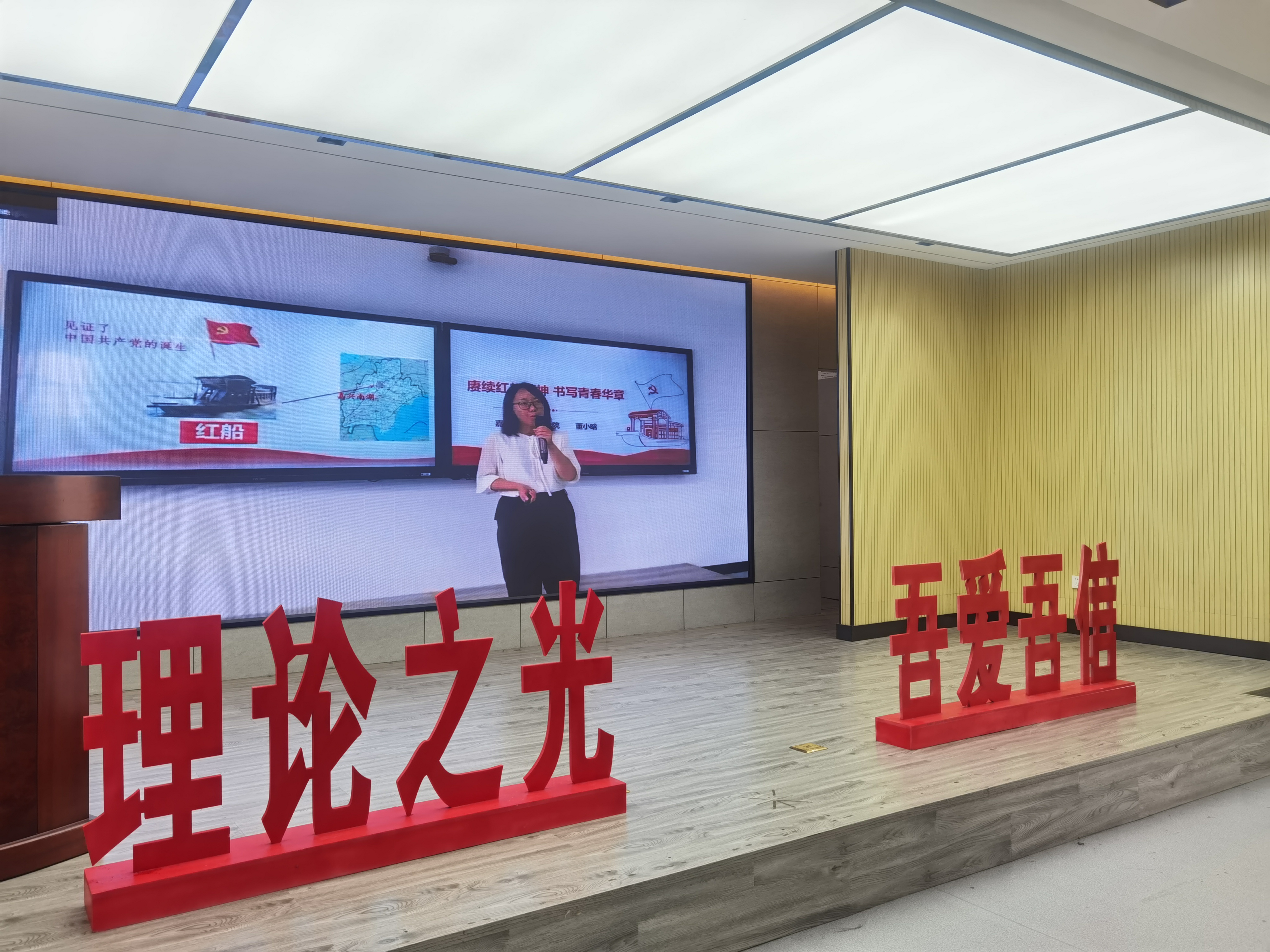 1624243018195508.jpeg 2.jpg